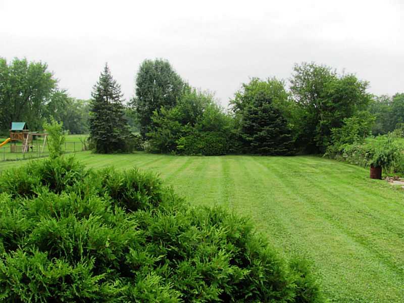 1544 North Raceway Road Indianapolis, IN 46234 - Photo 20 of 24 Gallery Image 20