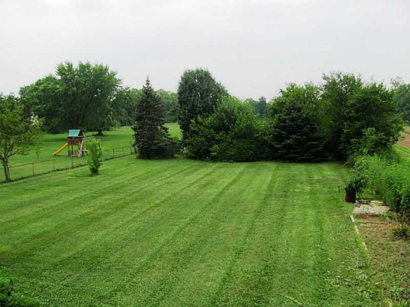 1544 North Raceway Road Indianapolis, IN 46234 - Photo 22 of 24 Gallery Image 22