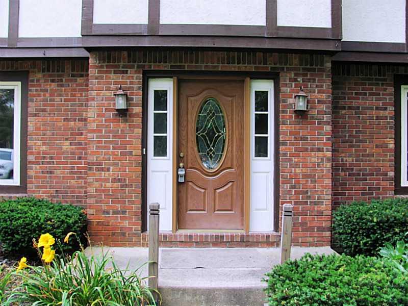 1544 North Raceway Road Indianapolis, IN 46234 - Photo 4 of 24 Gallery Image 4