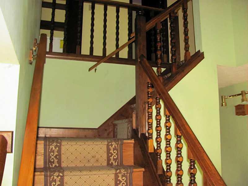 1544 North Raceway Road Indianapolis, IN 46234 - Photo 10 of 24 Gallery Image 10