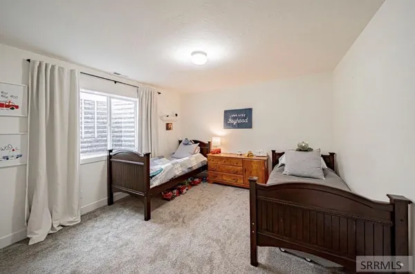 $424,000 | 655 North Lincoln Street, Rigby, ID 83442