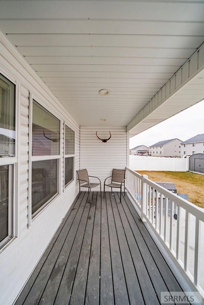 655 North Lincoln Street Rigby, ID 83442 - Photo 55 of 56