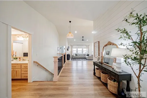 $424,000 | 655 North Lincoln Street, Rigby, ID 83442