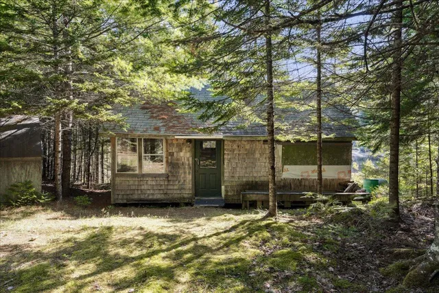 $199,000 | 0 Dragonfly Drive, Holden, ME 04429