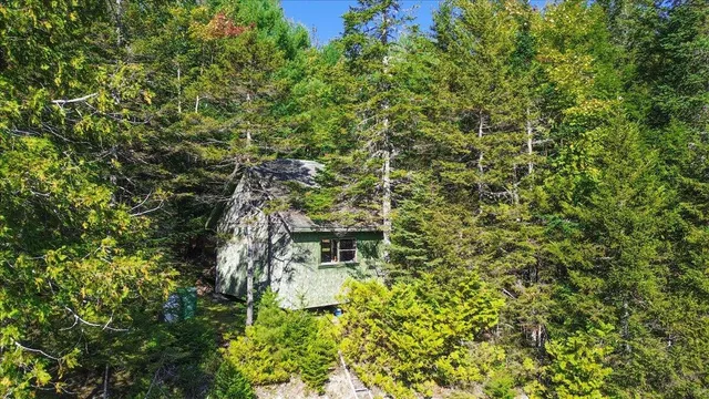 $199,000 | 0 Dragonfly Drive, Holden, ME 04429