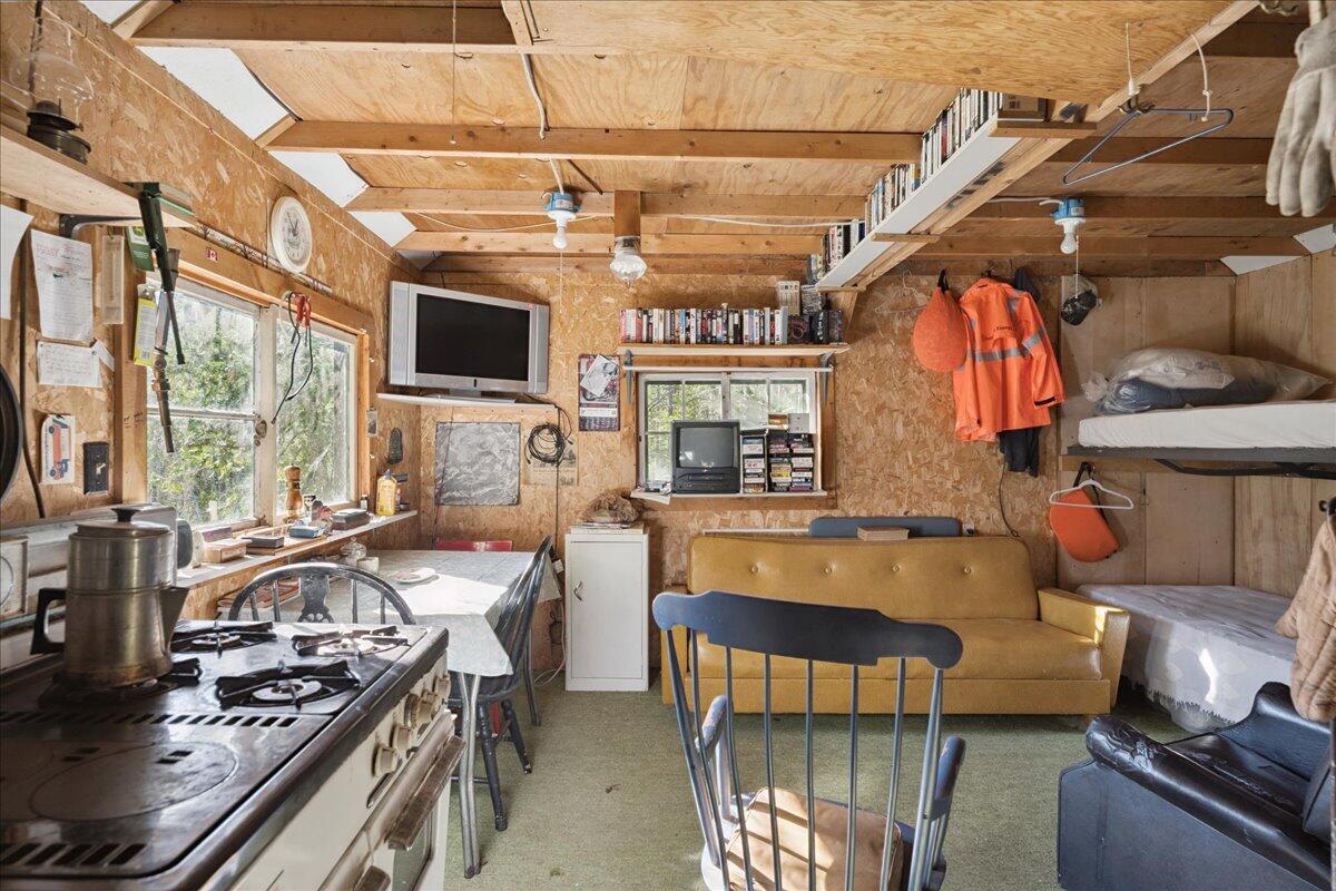 0 Dragonfly Drive Holden, ME 04429 - Photo 12 of 30 Camp