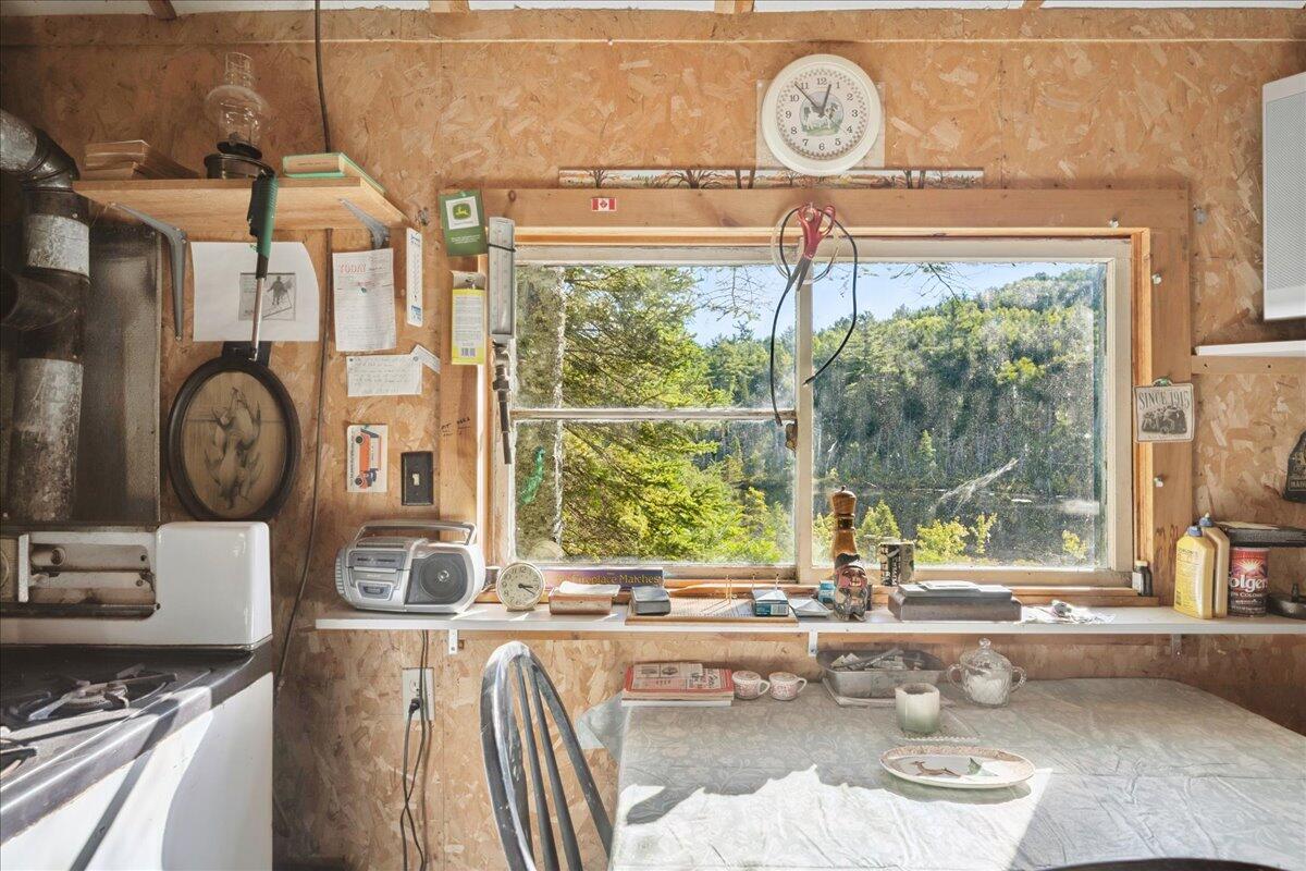 0 Dragonfly Drive Holden, ME 04429 - Photo 14 of 30 Camp