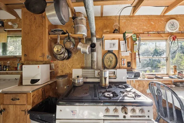 $199,000 | 0 Dragonfly Drive, Holden, ME 04429