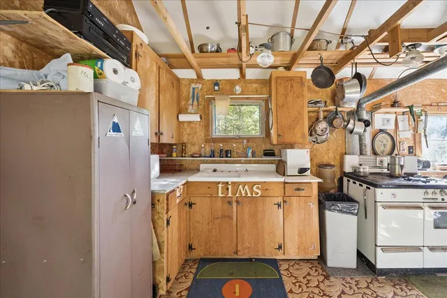 $199,000 | 0 Dragonfly Drive, Holden, ME 04429