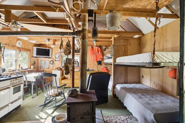 $199,000 | 0 Dragonfly Drive, Holden, ME 04429