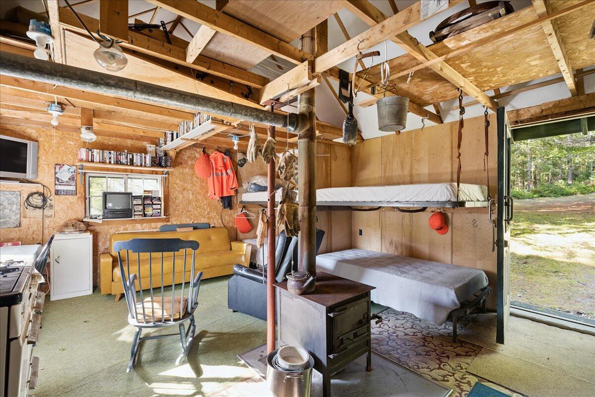 0 Dragonfly Drive Holden, ME 04429 - Photo 18 of 30 Camp