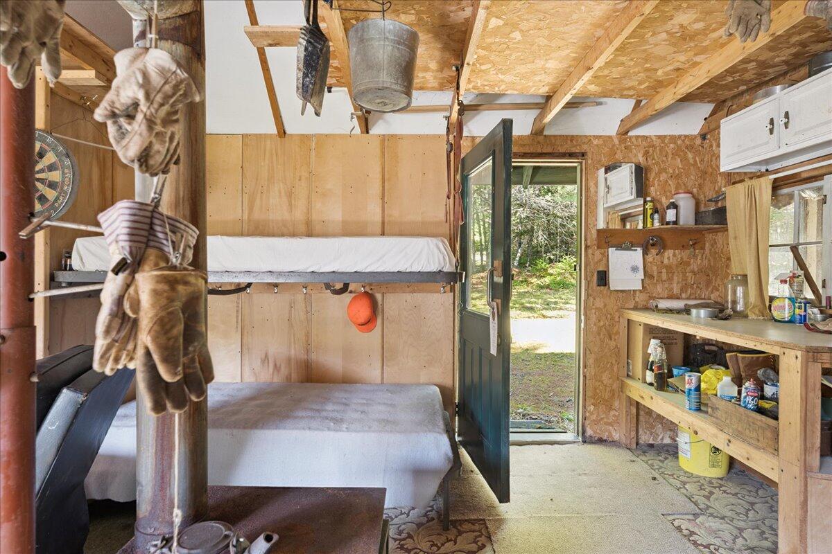 0 Dragonfly Drive Holden, ME 04429 - Photo 19 of 30 Camp