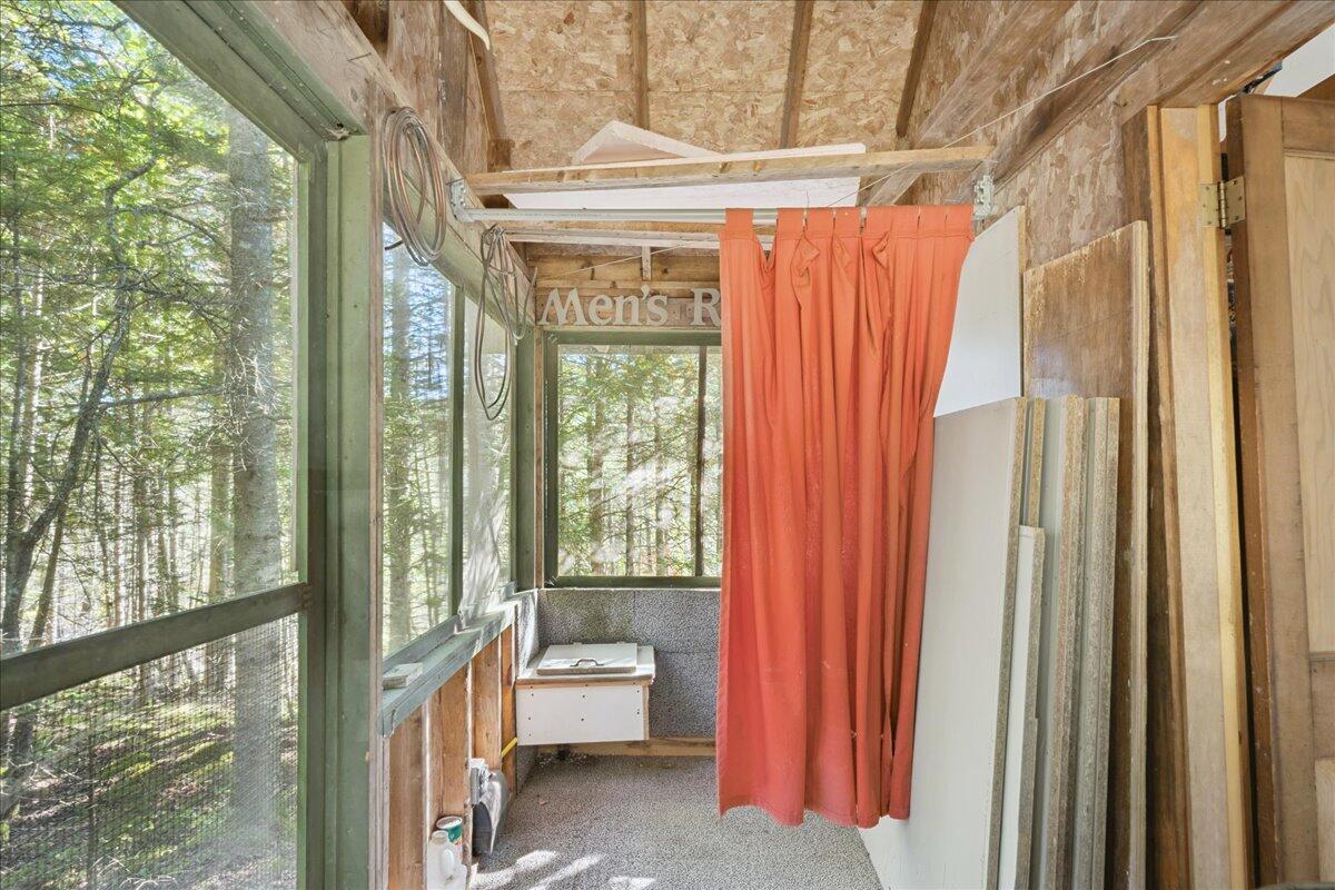 0 Dragonfly Drive Holden, ME 04429 - Photo 20 of 30 Camp