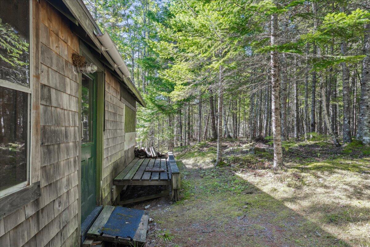 0 Dragonfly Drive Holden, ME 04429 - Photo 22 of 30 Camp