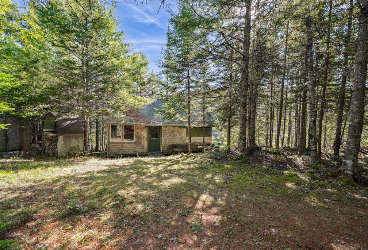 0 Dragonfly Drive Holden, ME 04429 - Photo 23 of 30 Camp