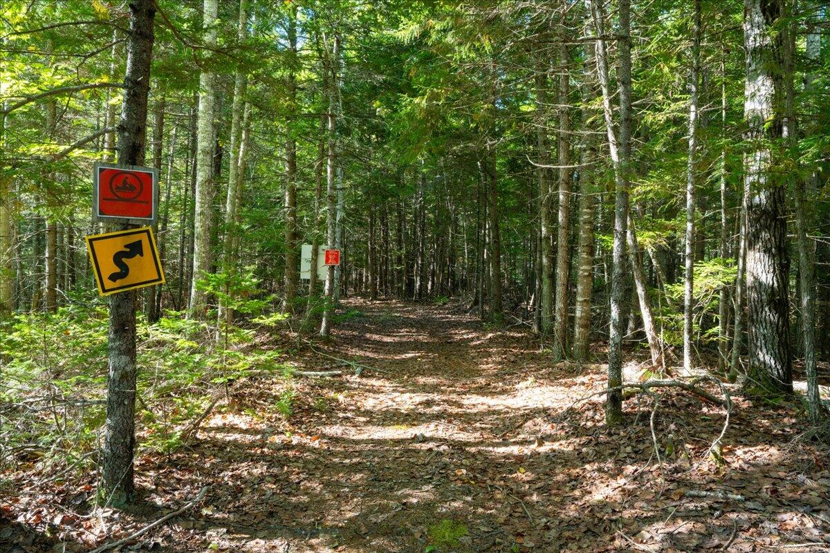 0 Dragonfly Drive Holden, ME 04429 - Photo 25 of 30 Trails