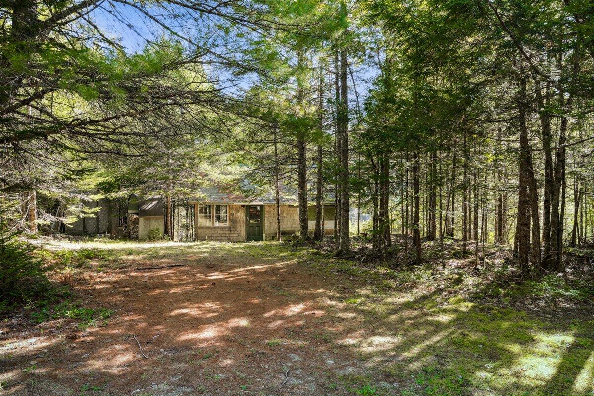 0 Dragonfly Drive Holden, ME 04429 - Photo 30 of 30 Camp