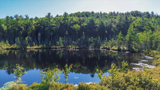 $199,000 | 0 Dragonfly Drive, Holden, ME 04429