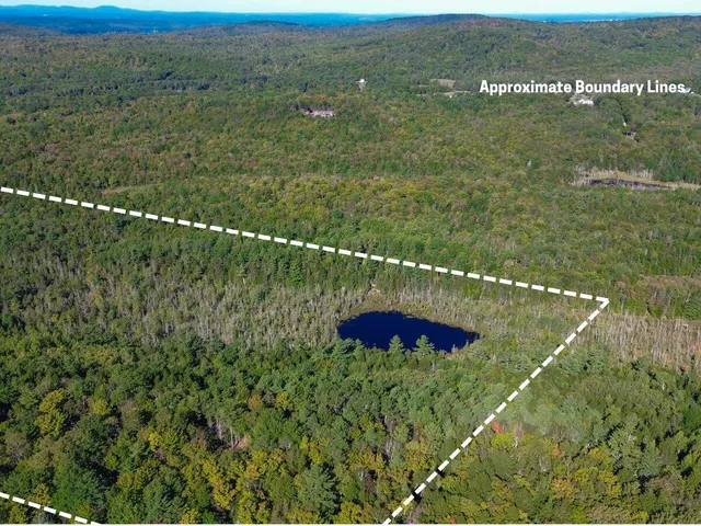 $199,000 | 0 Dragonfly Drive, Holden, ME 04429