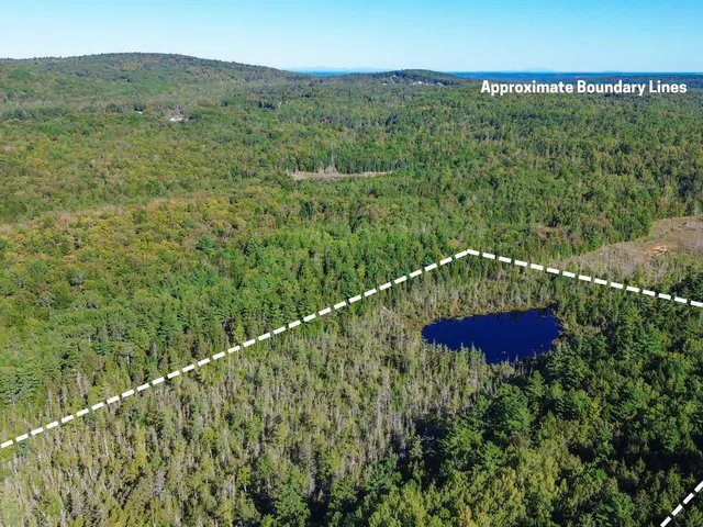 $199,000 | 0 Dragonfly Drive, Holden, ME 04429