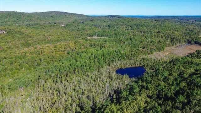 $199,000 | 0 Dragonfly Drive, Holden, ME 04429