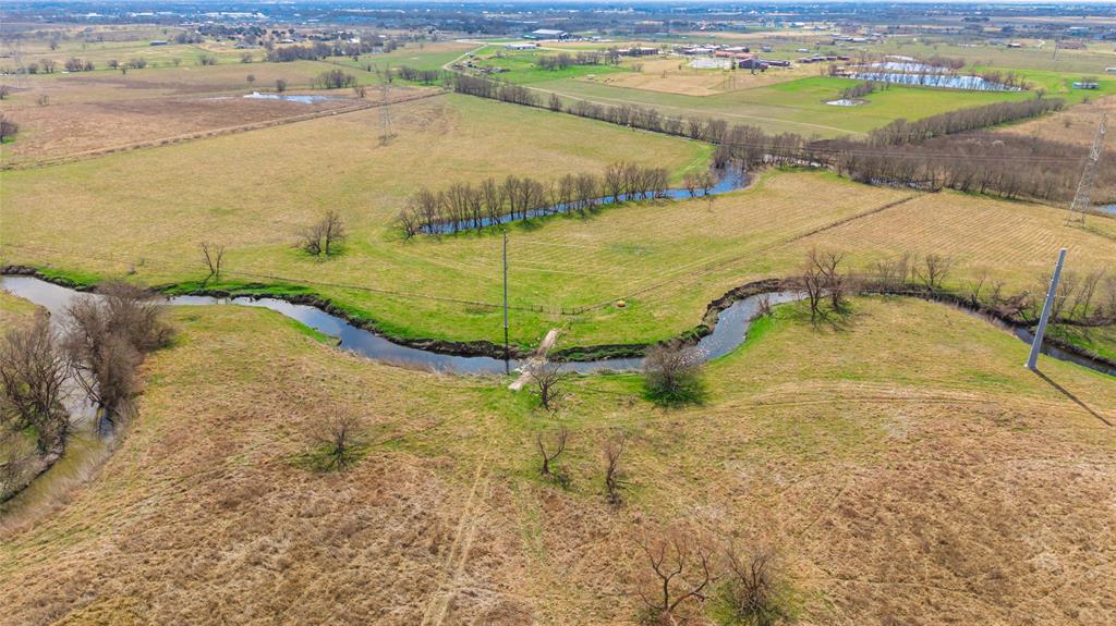 Tbd Sabine Creek Road Royse City, TX 75189 - Photo 26 of 40