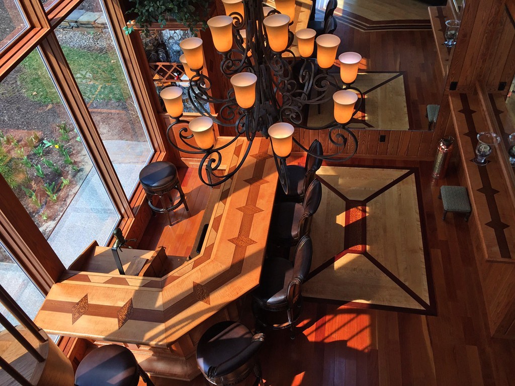 39 Foxtown Road Deerfield, MA 01342 - Photo 11 of 29 Gallery Image 11