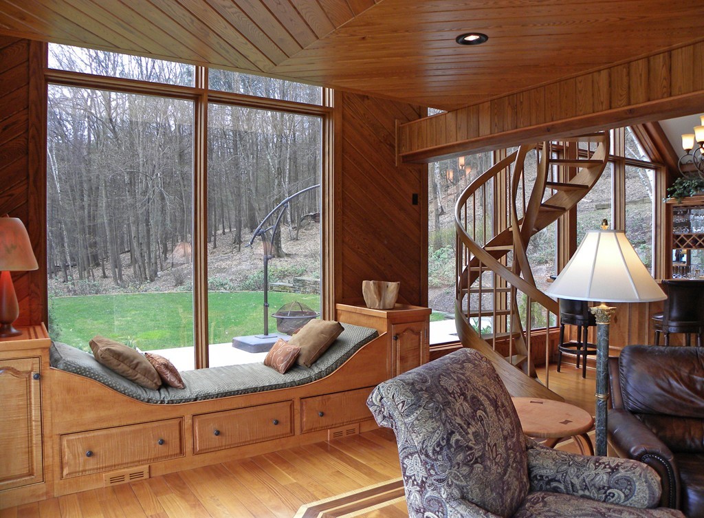 39 Foxtown Road Deerfield, MA 01342 - Photo 12 of 29 Gallery Image 12