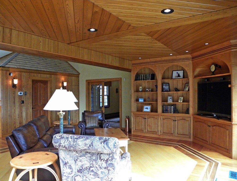 39 Foxtown Road Deerfield, MA 01342 - Photo 13 of 29 Gallery Image 13