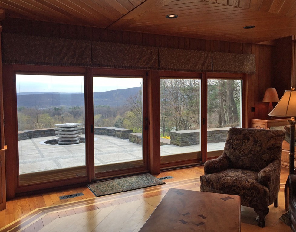 39 Foxtown Road Deerfield, MA 01342 - Photo 14 of 29 Gallery Image 14