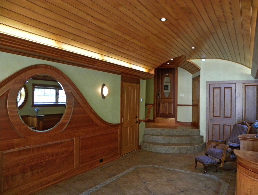 39 Foxtown Road Deerfield, MA 01342 - Photo 15 of 29 Gallery Image 15