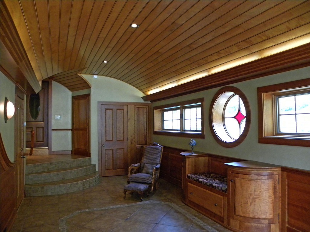 39 Foxtown Road Deerfield, MA 01342 - Photo 16 of 29 Gallery Image 16