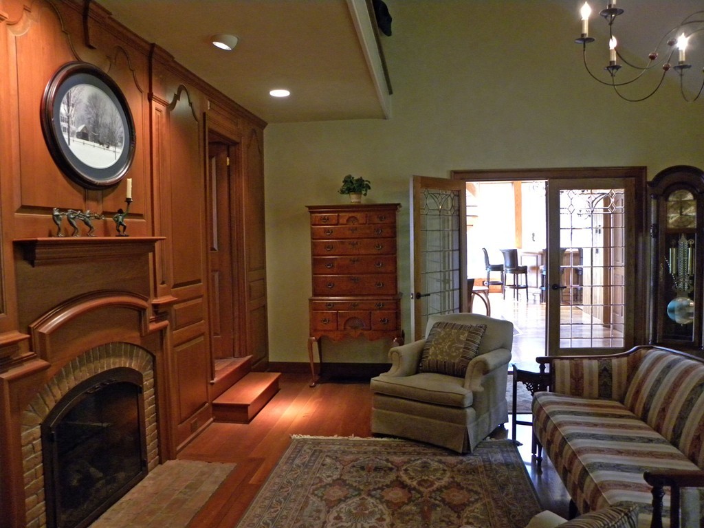 39 Foxtown Road Deerfield, MA 01342 - Photo 17 of 29 Gallery Image 17