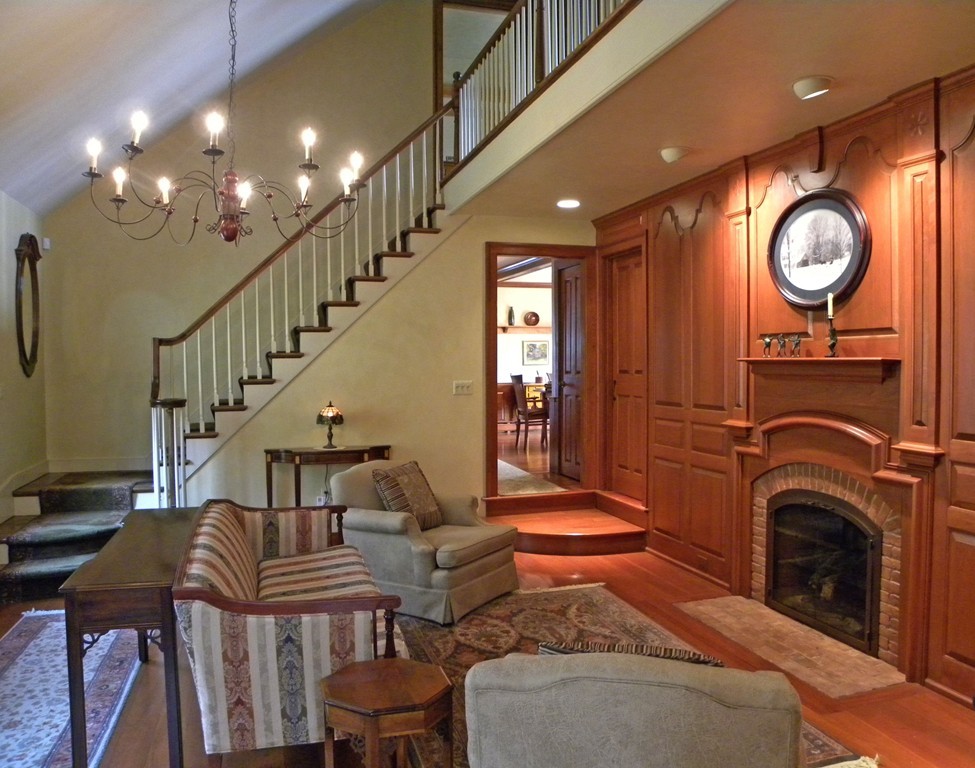 39 Foxtown Road Deerfield, MA 01342 - Photo 18 of 29 Gallery Image 18