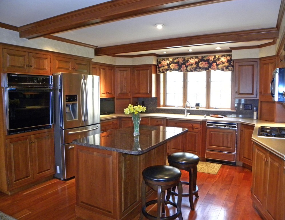 39 Foxtown Road Deerfield, MA 01342 - Photo 19 of 29 Gallery Image 19