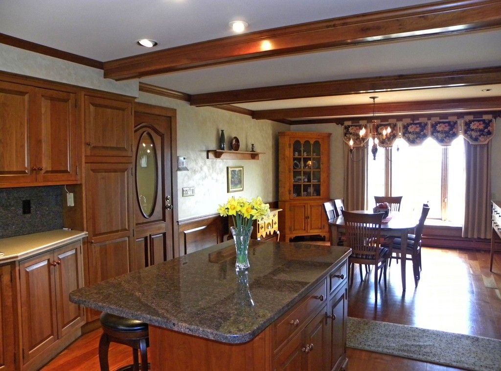 39 Foxtown Road Deerfield, MA 01342 - Photo 20 of 29 Gallery Image 20