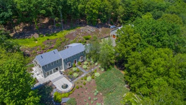 39 Foxtown Road Deerfield, MA 01342 - Photo 2 of 29 Gallery Image 2