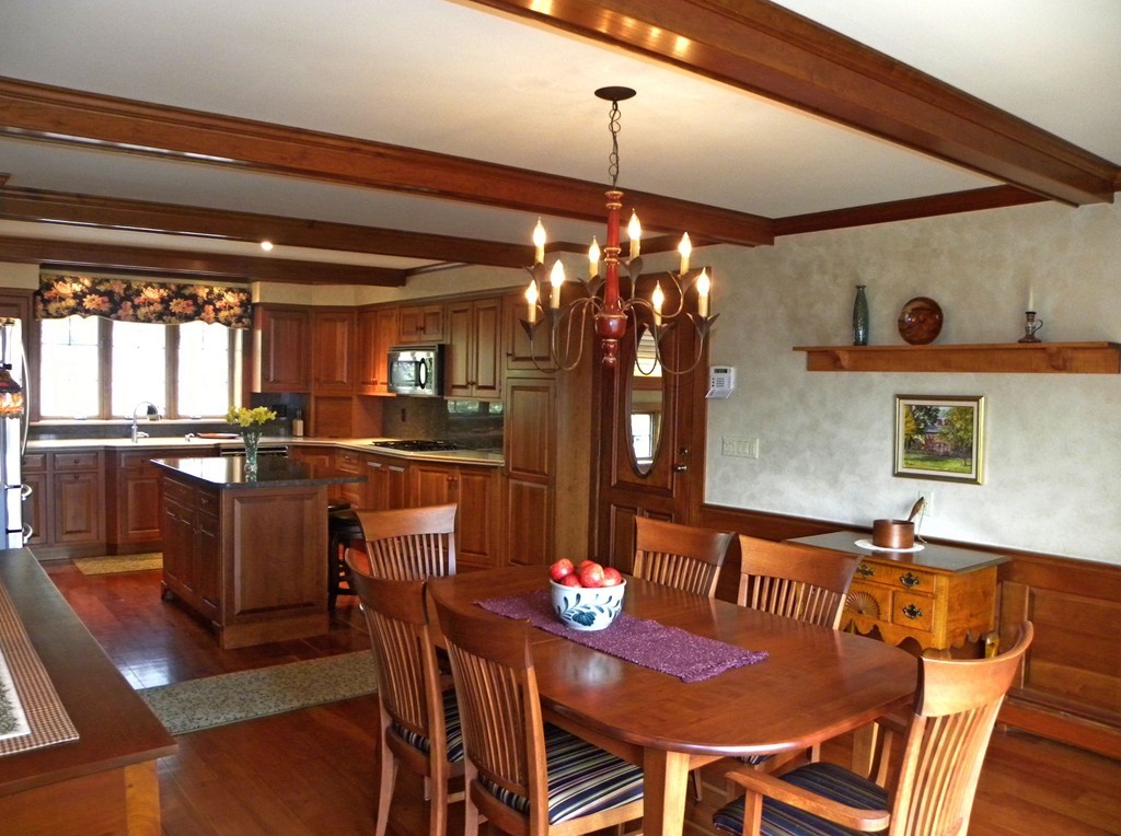 39 Foxtown Road Deerfield, MA 01342 - Photo 21 of 29 Gallery Image 21