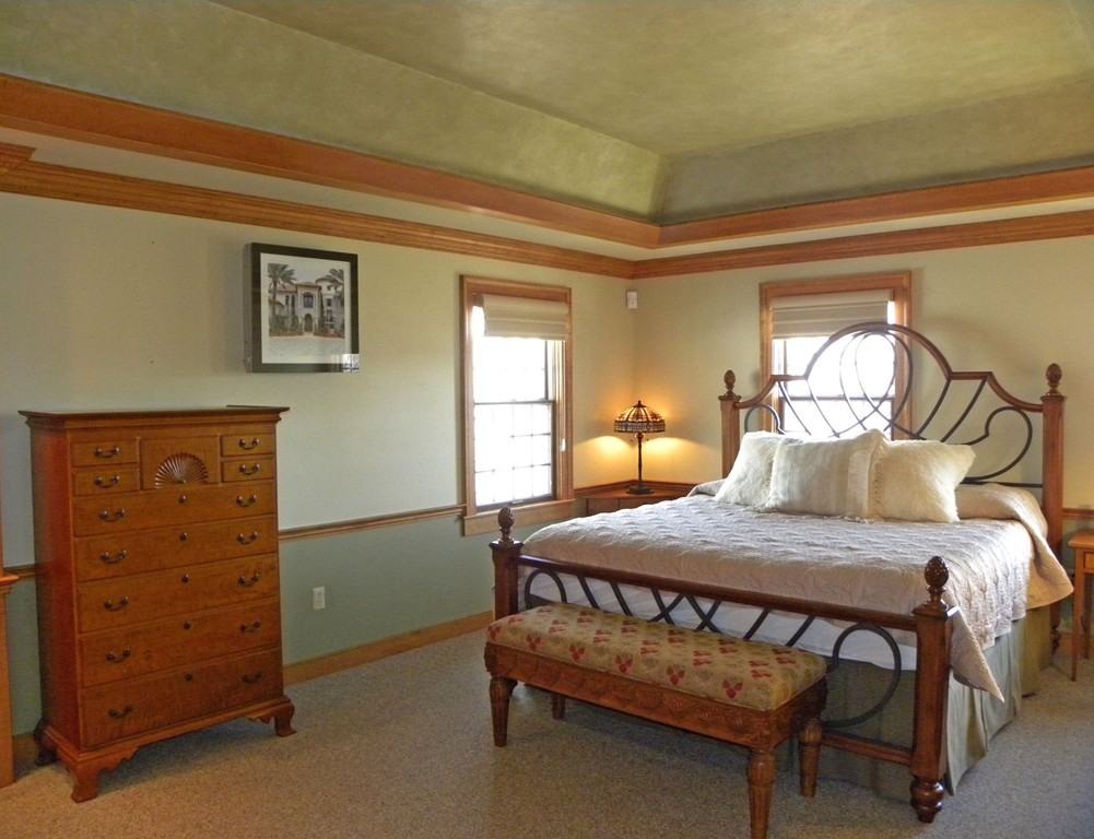 39 Foxtown Road Deerfield, MA 01342 - Photo 22 of 29 Gallery Image 22