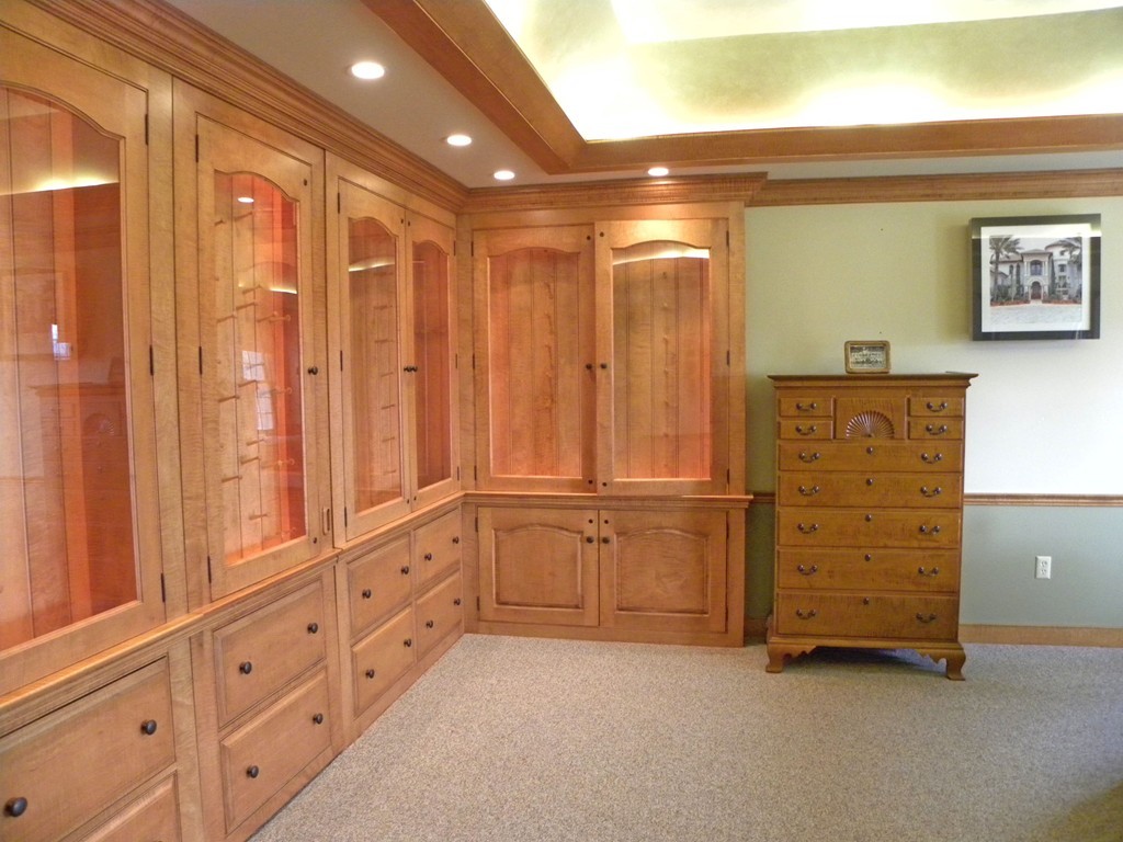 39 Foxtown Road Deerfield, MA 01342 - Photo 23 of 29 Gallery Image 23