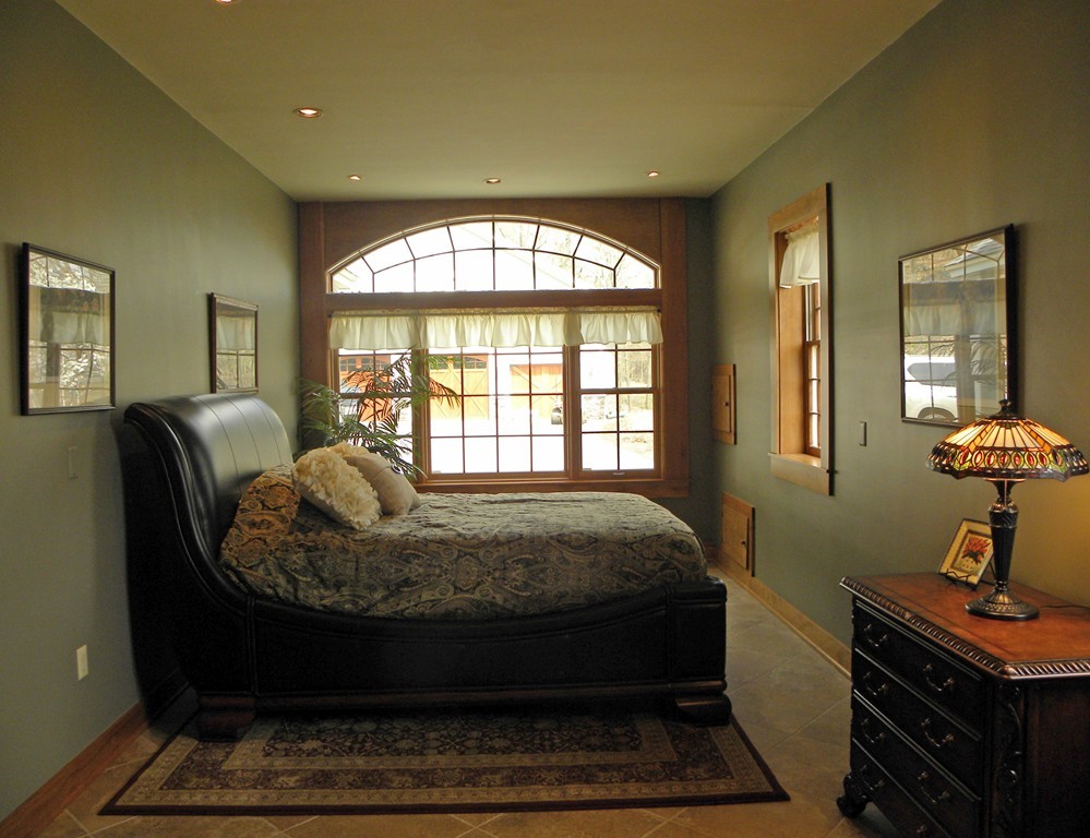 39 Foxtown Road Deerfield, MA 01342 - Photo 24 of 29 Gallery Image 24