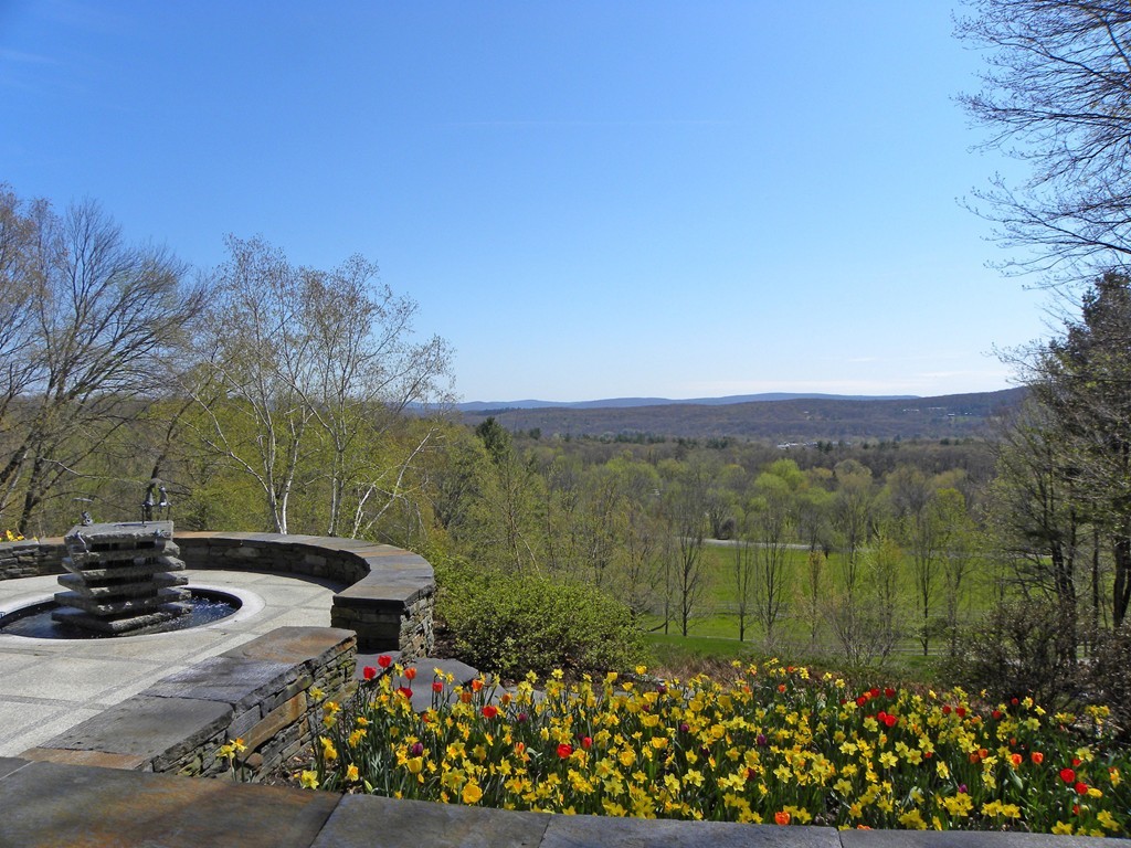 39 Foxtown Road Deerfield, MA 01342 - Photo 4 of 29 Gallery Image 4