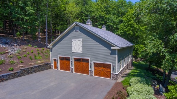 39 Foxtown Road Deerfield, MA 01342 - Photo 6 of 29 Gallery Image 6