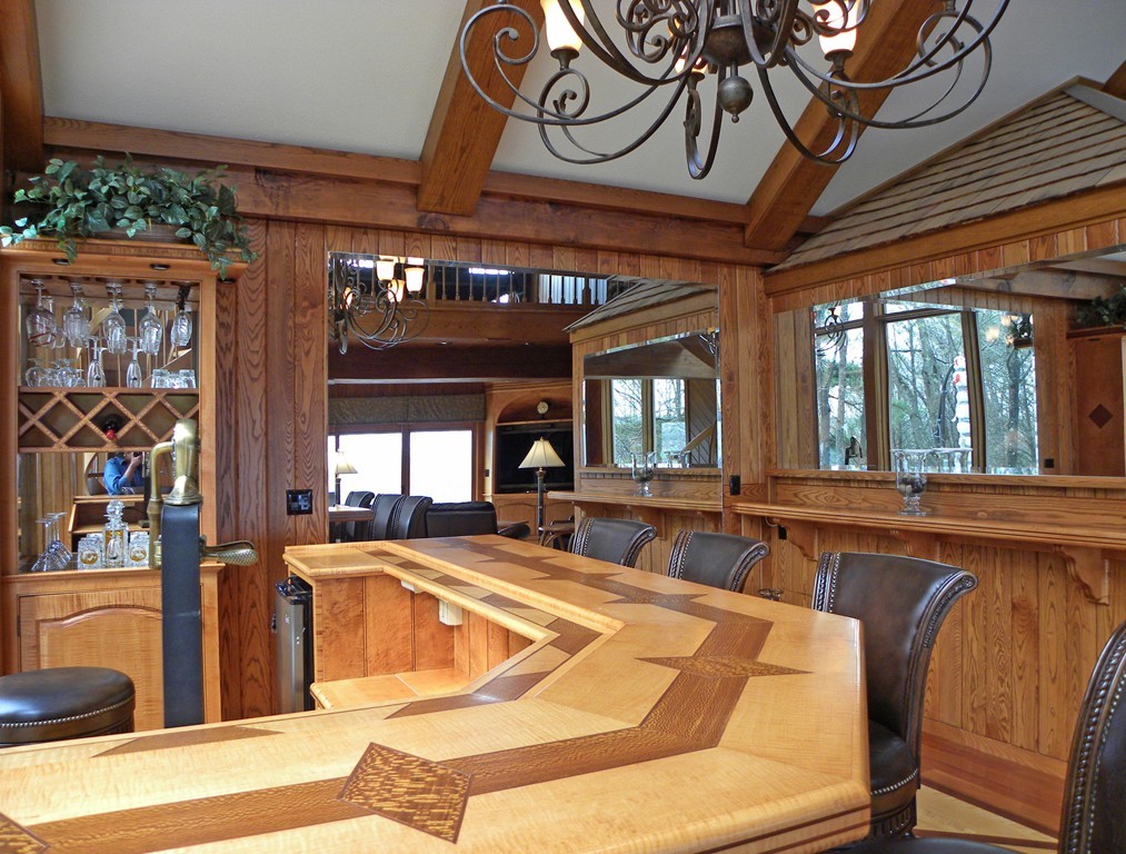 39 Foxtown Road Deerfield, MA 01342 - Photo 8 of 29 Gallery Image 8