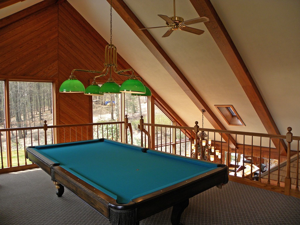 39 Foxtown Road Deerfield, MA 01342 - Photo 10 of 29 Gallery Image 10