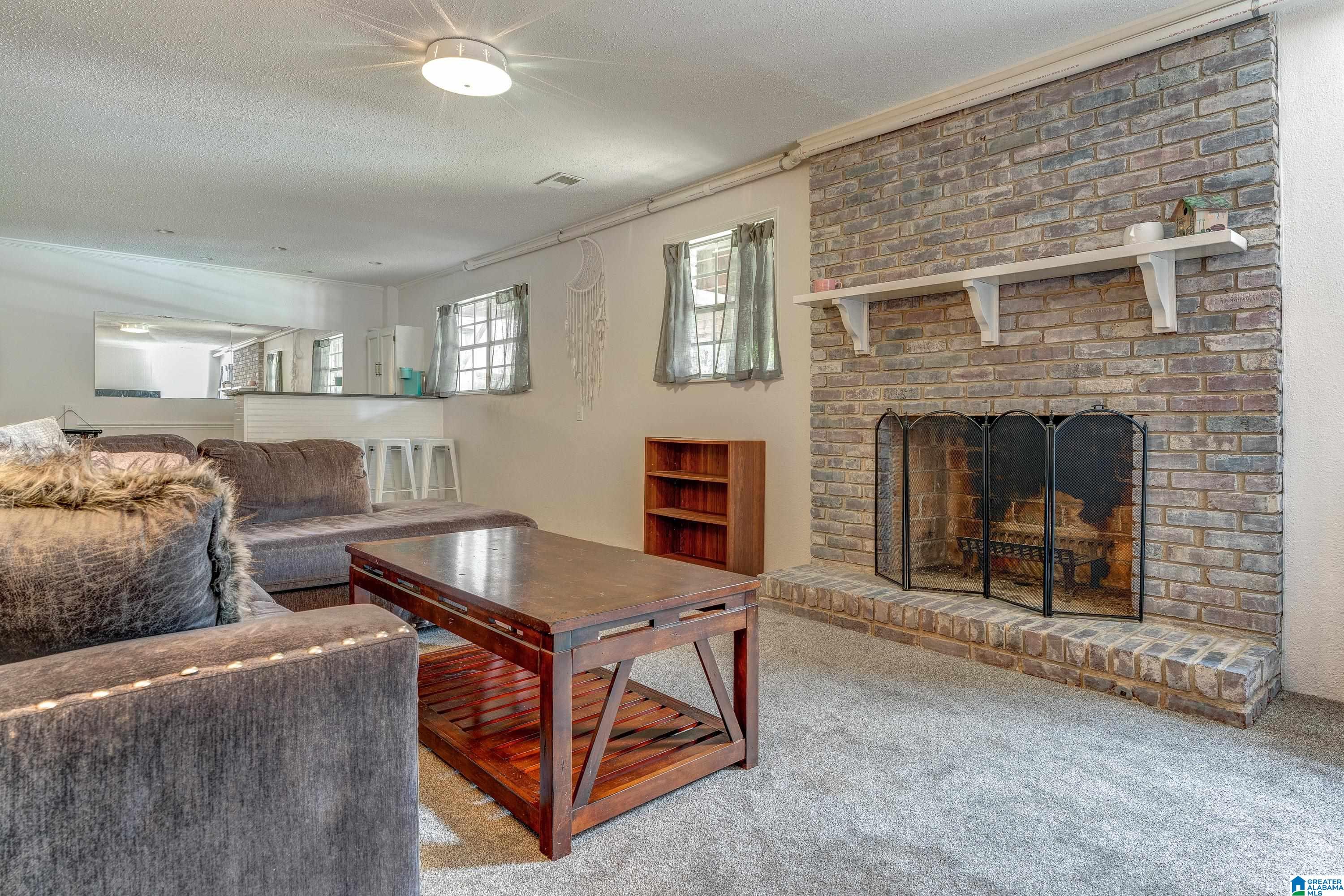 1733 Patton Chapel Road Hoover, AL 35226 - Photo 29 of 40