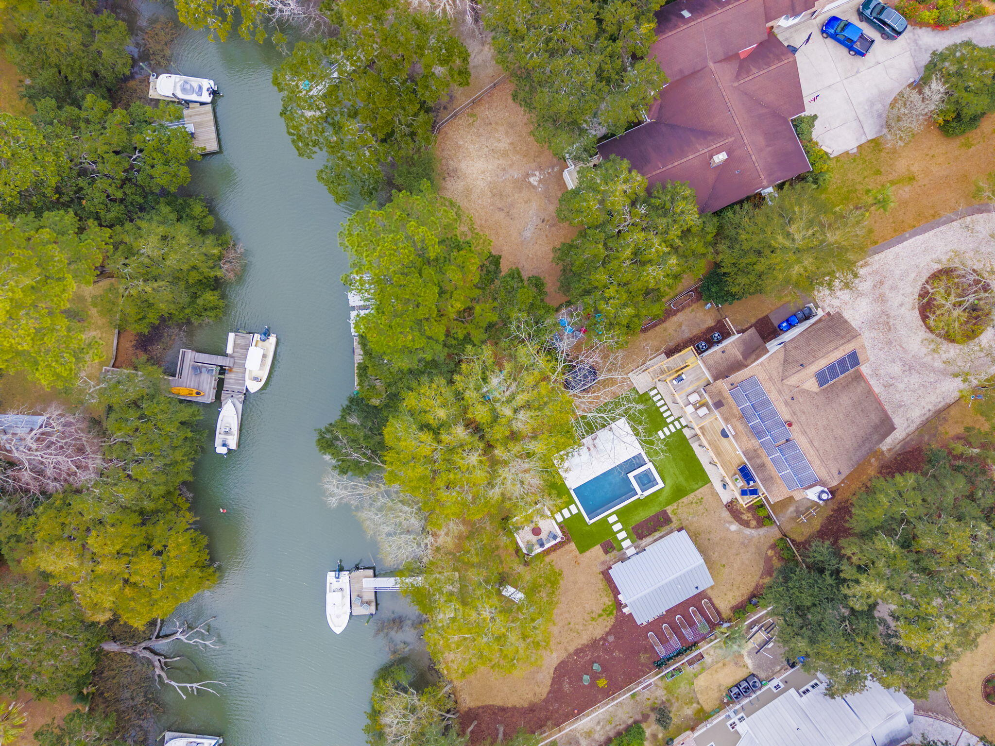 276 Copahee Road Mount Pleasant, SC 29464 - Photo 52 of 54 7-web-or-mls-DJI_20260225145927_0332_D