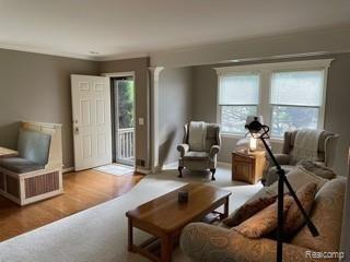 2800 Eastern Avenue Rochester Hills, MI 48307 - Photo 18 of 31