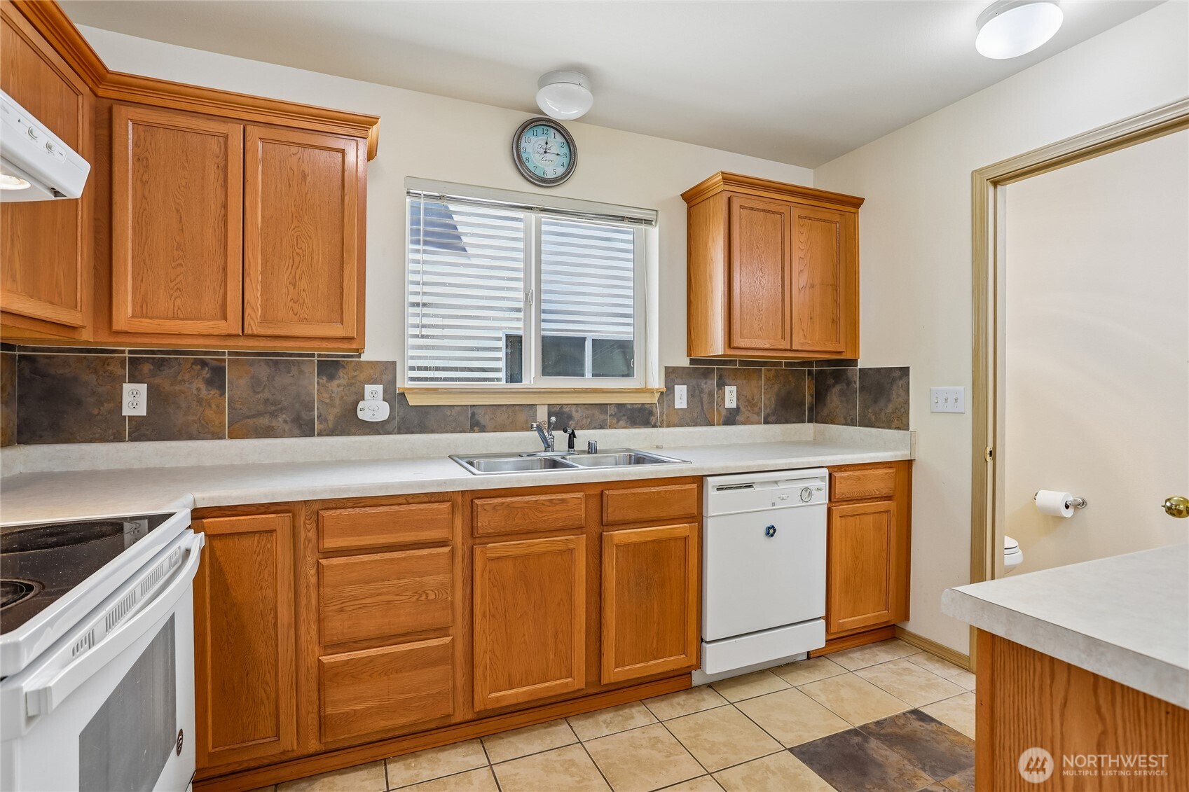5319 Timber Ridge Drive Mount Vernon, WA 98273 - Photo 6 of 24