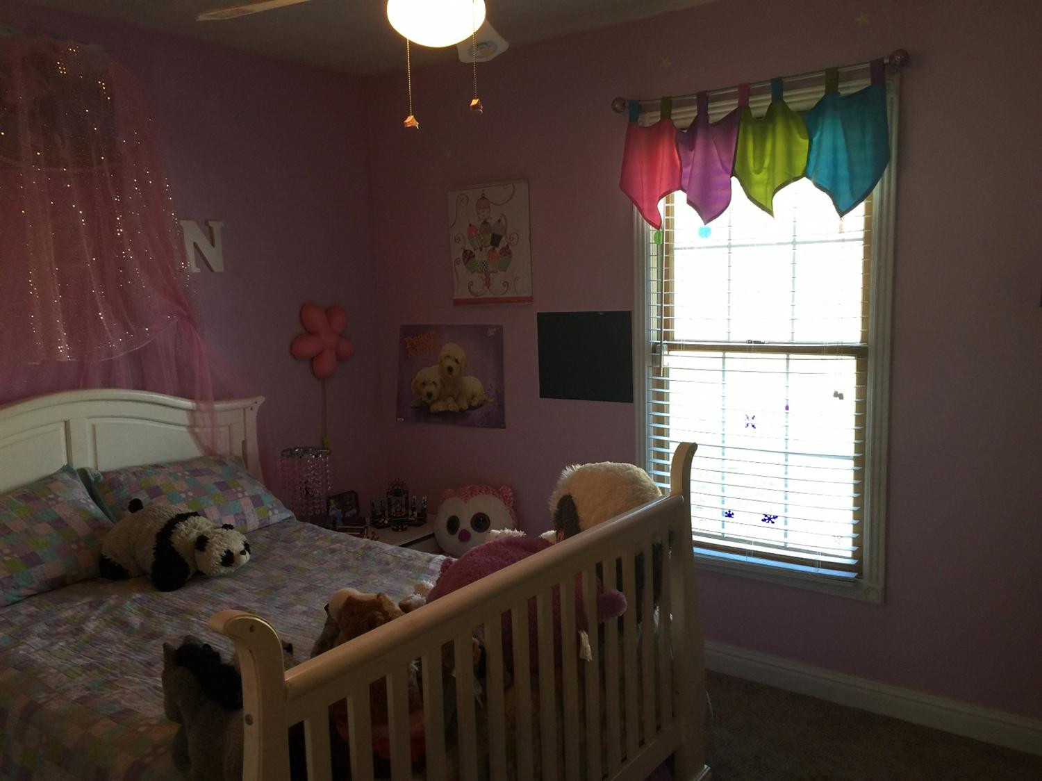 334 Sycamore Road Stanton, KY 40380 - Photo 5 of 58 Photo 5